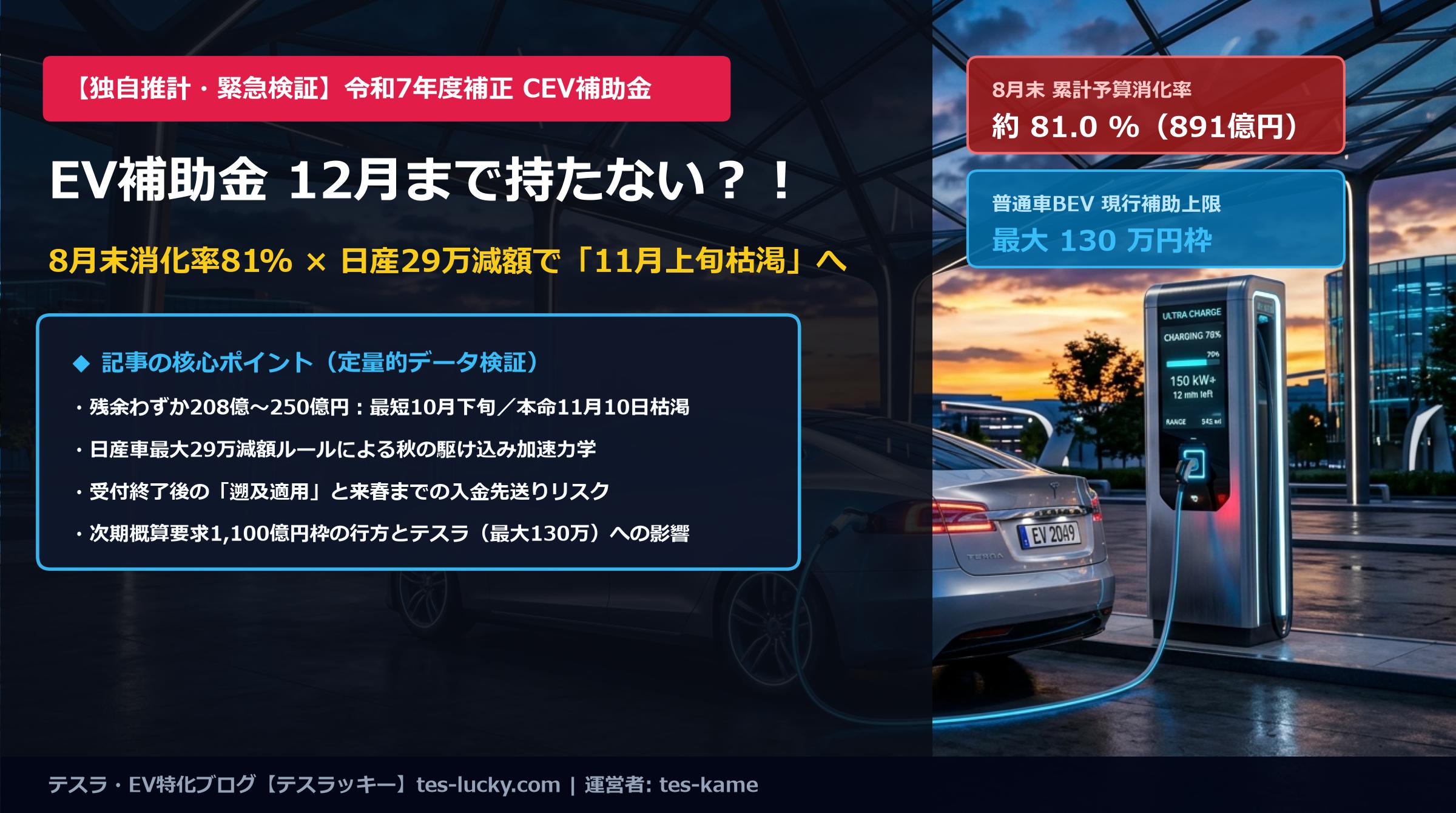 eyecatch sns 11