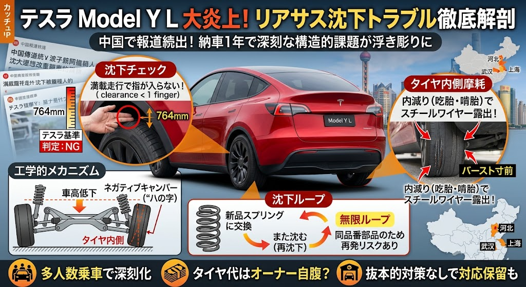 modelyl rearsus